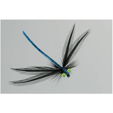 Stonfo Plastic Eyes (ART. 597)