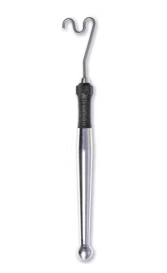Stonfo Dubbing Tool (Art. 443) Stonfo