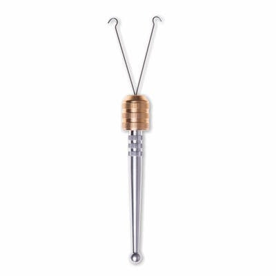 Stonfo Premium Roto Dubbing Tool Type 2 (ART 440)