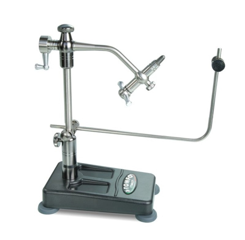Stonfo Foldable Bobbin Rest
