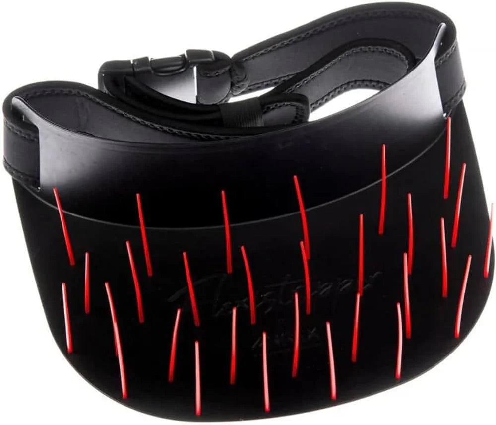 Ahrex Flexistripper Stripping Basket