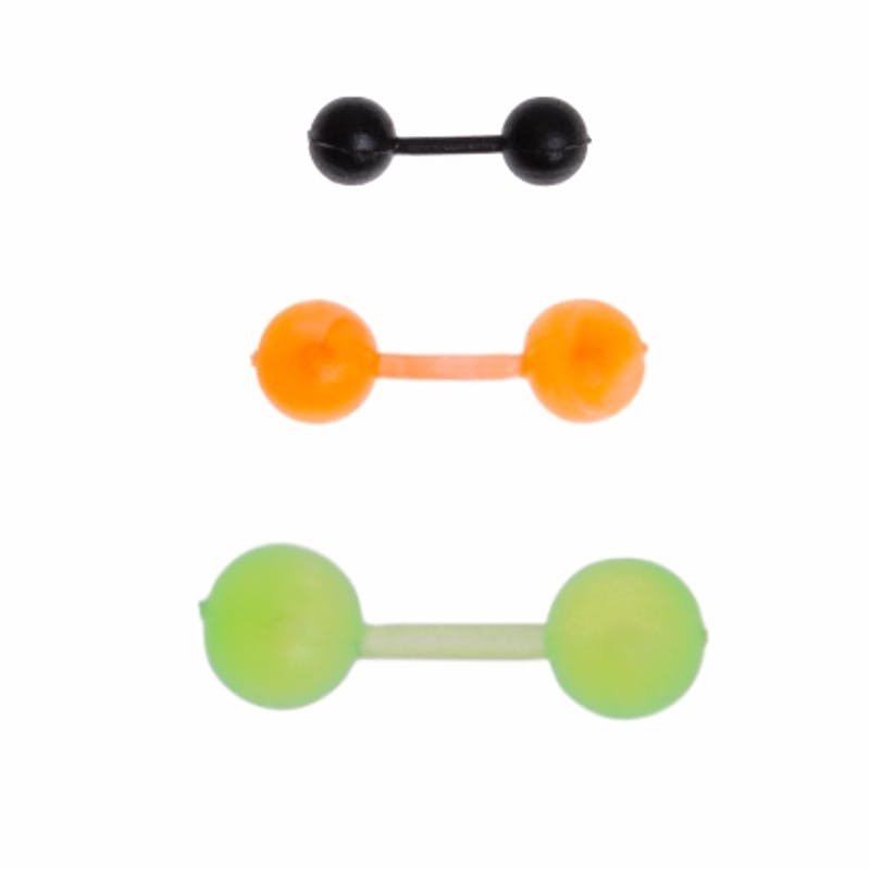 Stonfo Plastic Eyes (ART. 597)