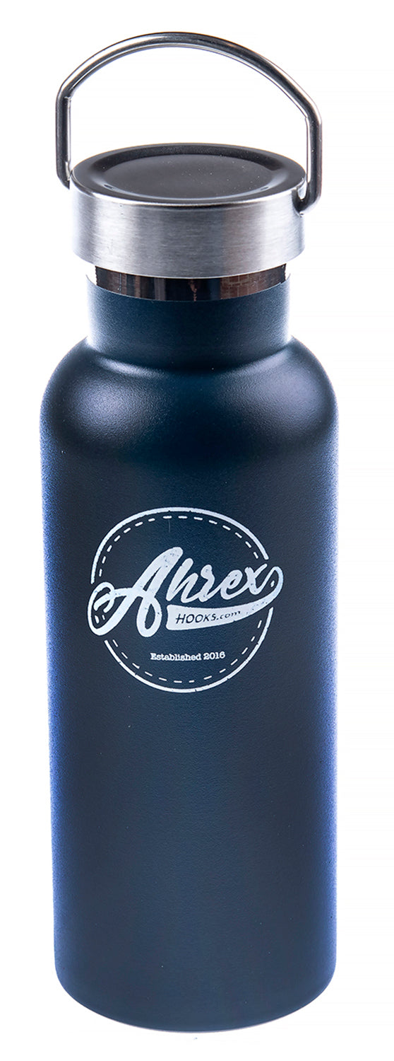 Ahrex Drink Bottle