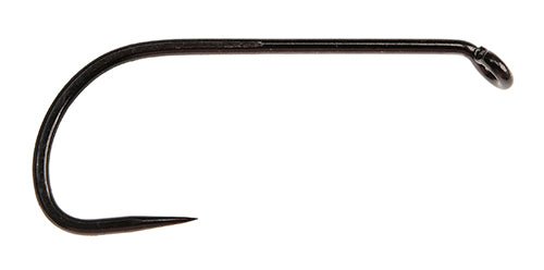 Ahrex FW571 - Dry Long Barbless - The Flyfisher