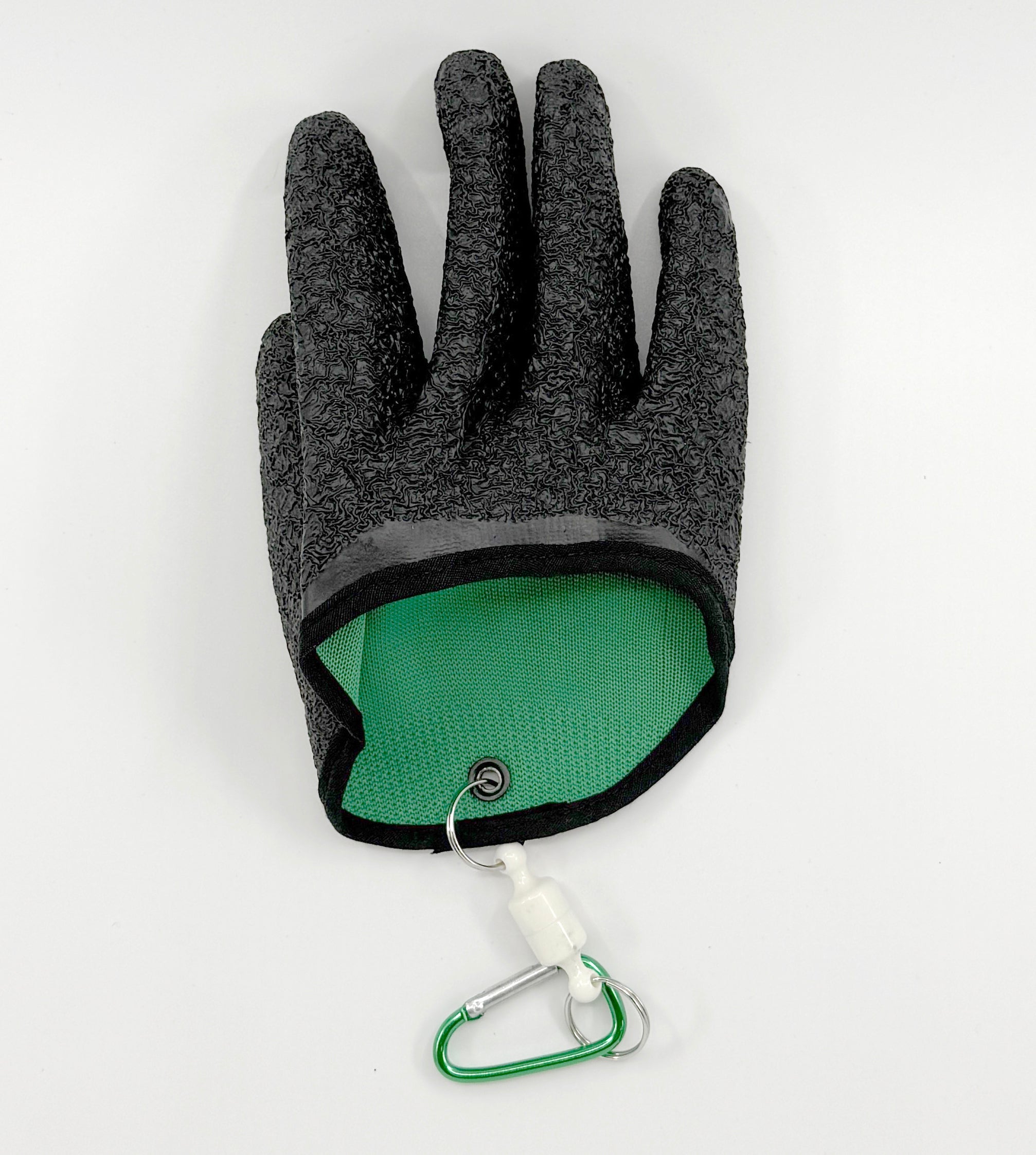 Tiewell Fish Handling Glove