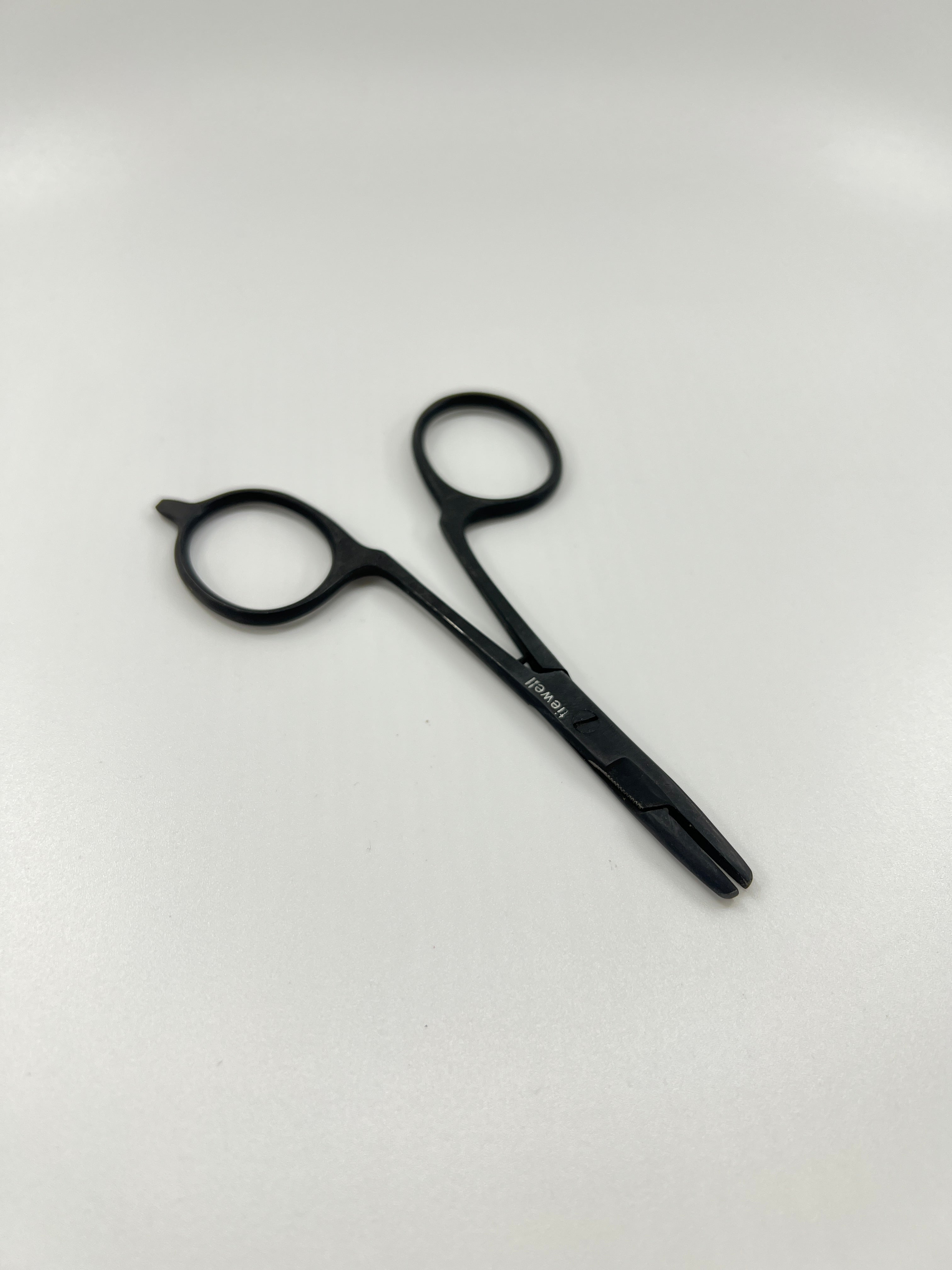 Tiewell Apprentice Forcep Tiewell