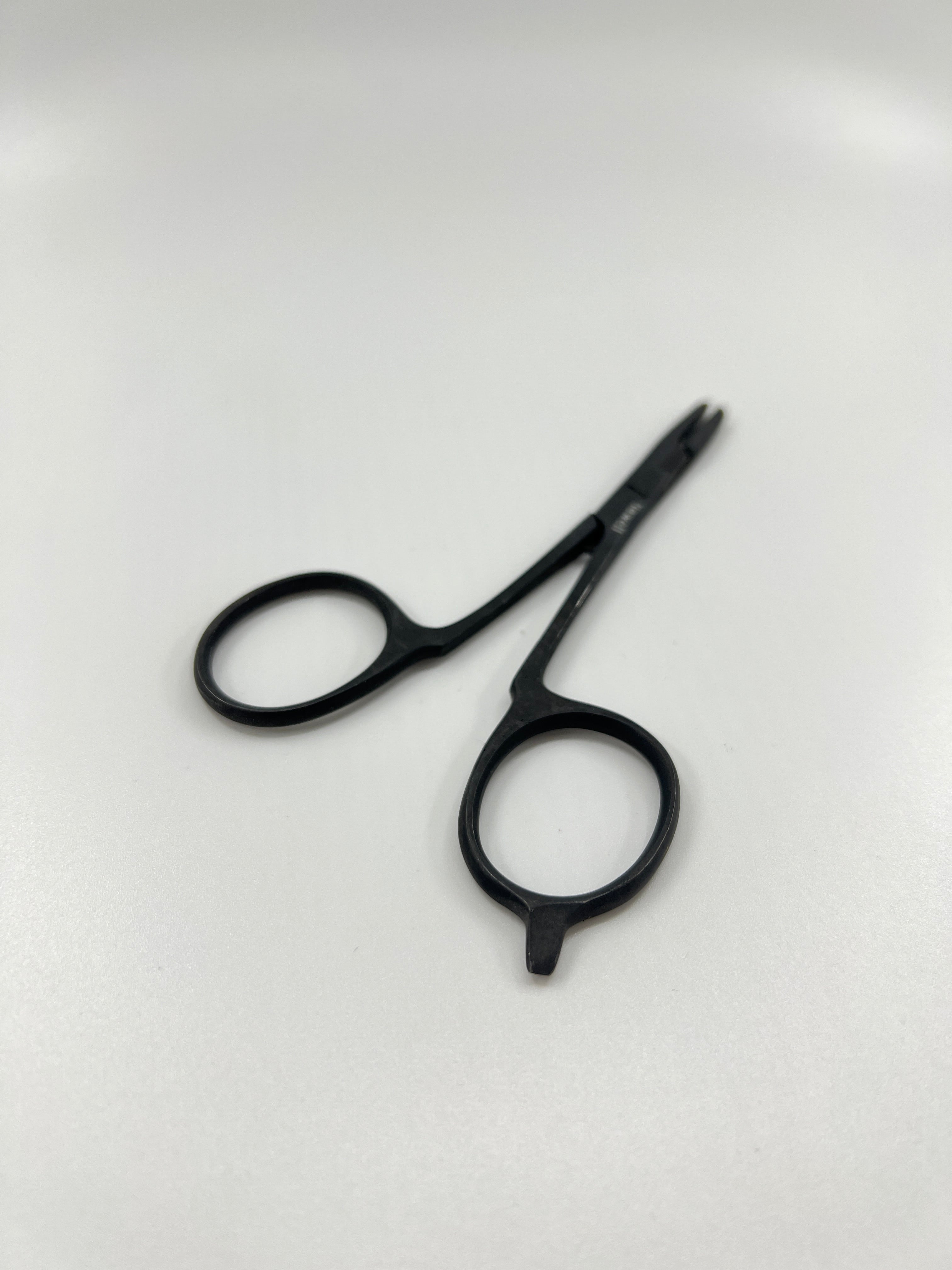 Tiewell Apprentice Forcep Tiewell