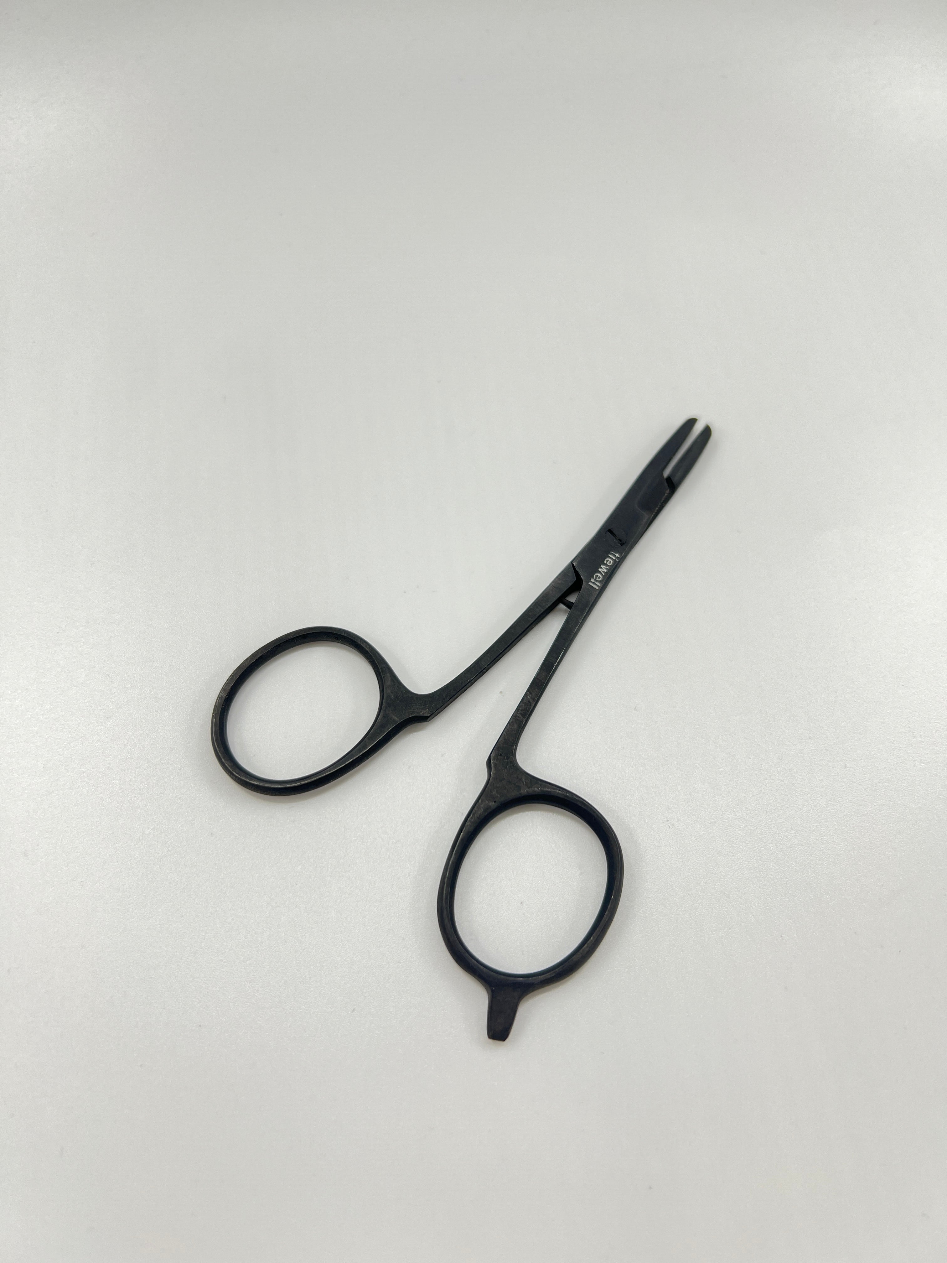 Tiewell Apprentice Forcep Tiewell
