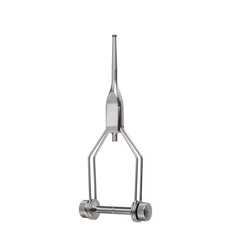 Stonfo Streamer Bobbin (Art. 745)