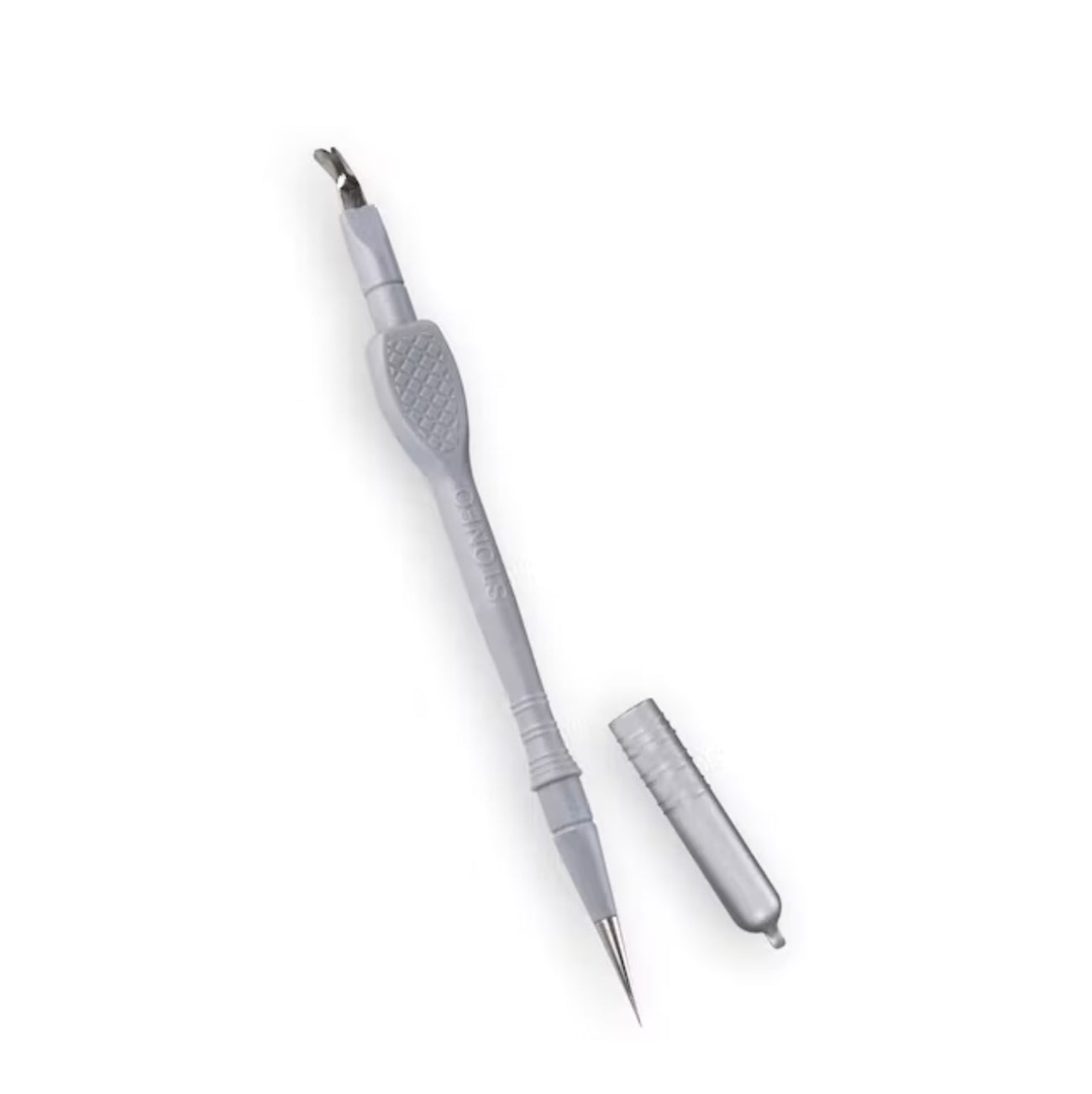 Stonfo Thread Cutter