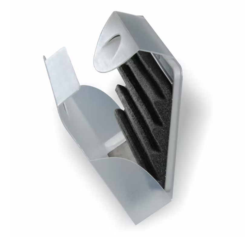 Stonfo Fly Patch Elite