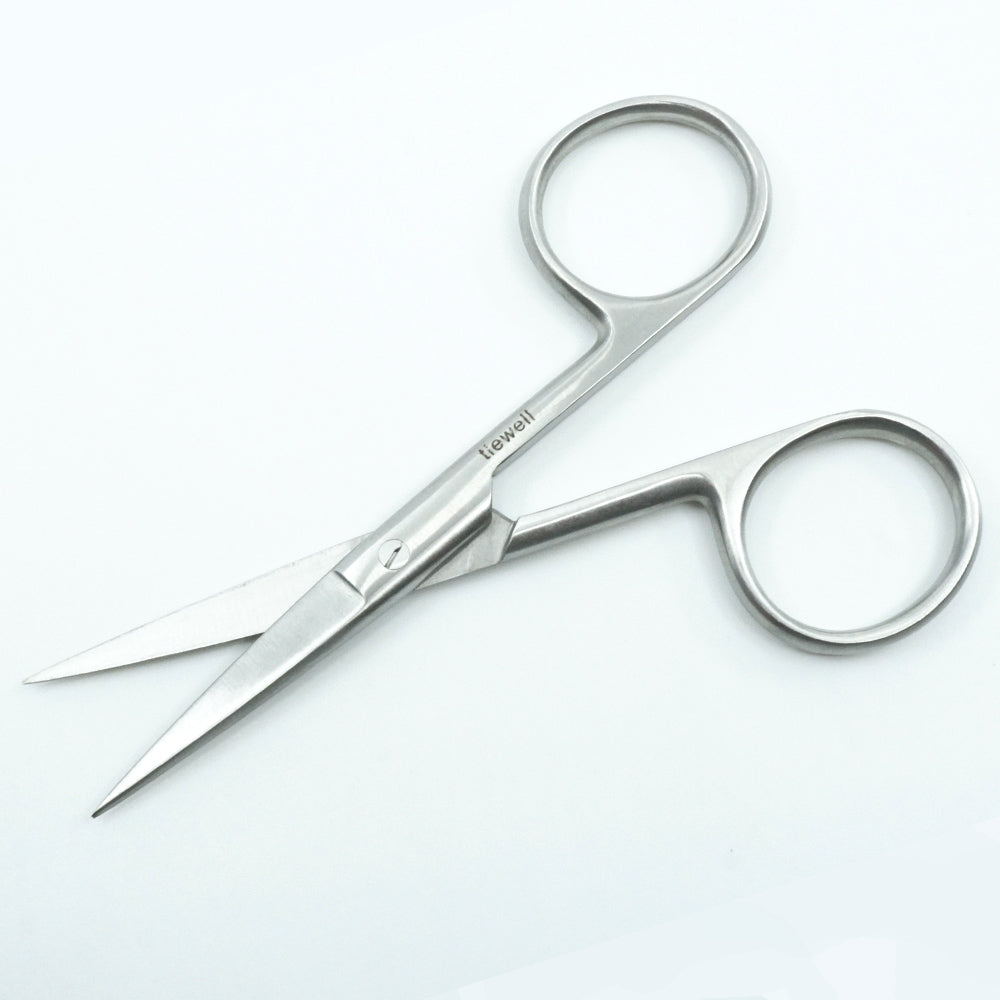 Tiewell Apprentice Large Scissors