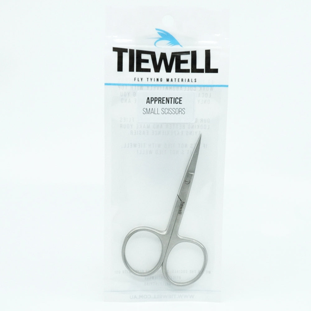 Tiewell Apprentice Small Scissors