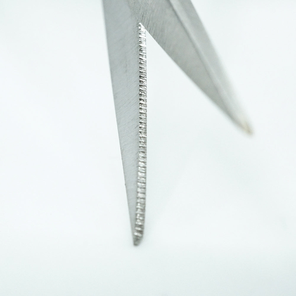 Tiewell Apprentice Small Scissors
