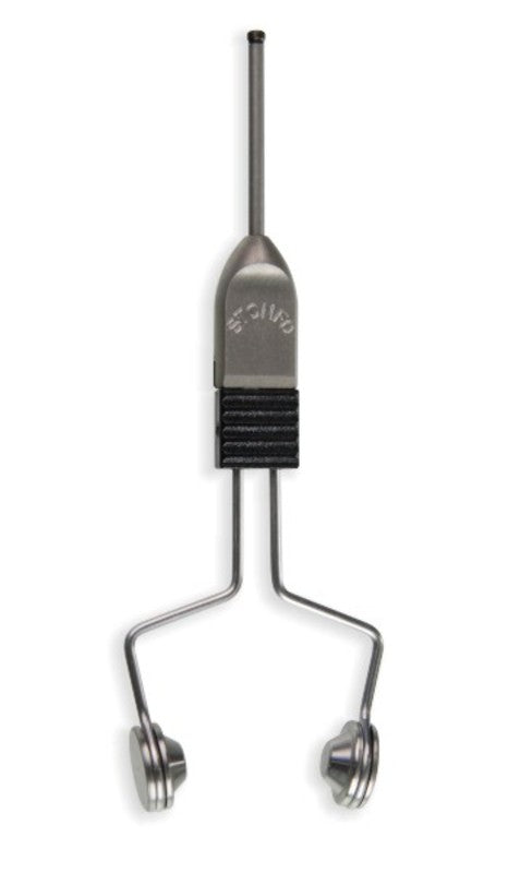 Stonfo Premium Standard Adjustable Bobbin (ART 674 Bobtec1)