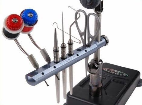 Stonfo High-Quality Tool Bar