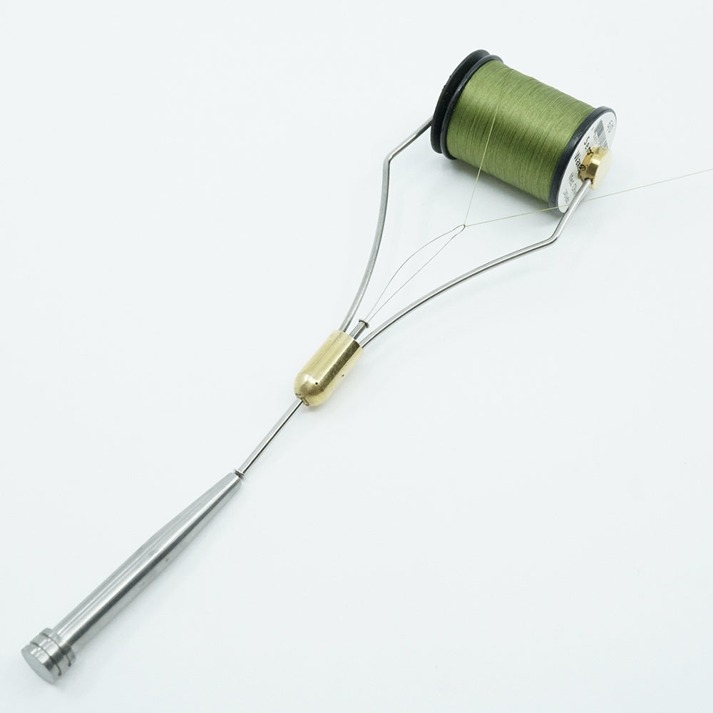 Tiewell Apprentice Bobbin Threader