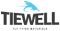 Tiewell