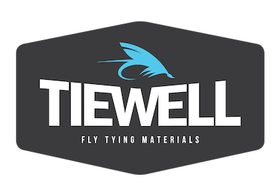 Tiewell